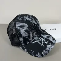 $25.00 USD New York Yankees Caps #1440421