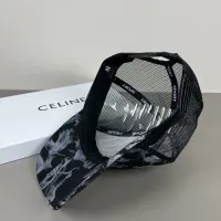 $25.00 USD New York Yankees Caps #1440421