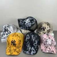 $25.00 USD New York Yankees Caps #1440421