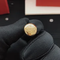 $25.00 USD LOEWE Earrings For Women #1440437