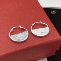 $27.00 USD LOEWE Earrings For Women #1440440