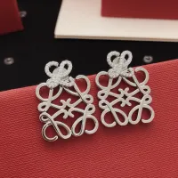 $29.00 USD LOEWE Earrings For Women #1440442