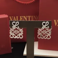 $29.00 USD LOEWE Earrings For Women #1440442