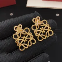 $29.00 USD LOEWE Earrings For Women #1440443
