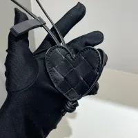 $32.00 USD Bottega Veneta BV Key Holder And Bag Buckle #1440460