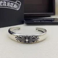 $38.00 USD Chrome Hearts Bracelets #1440498