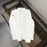 $92.00 USD Moncler Jackets Long Sleeved For Men #1440554