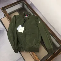 $92.00 USD Moncler Jackets Long Sleeved For Men #1440555