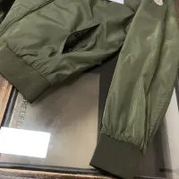 $92.00 USD Moncler Jackets Long Sleeved For Men #1440555