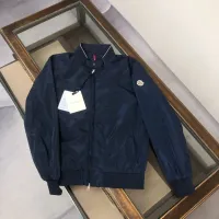 $92.00 USD Moncler Jackets Long Sleeved For Men #1440556