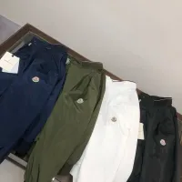 $92.00 USD Moncler Jackets Long Sleeved For Men #1440556