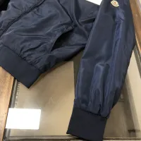 $92.00 USD Moncler Jackets Long Sleeved For Men #1440556