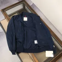 $92.00 USD Moncler Jackets Long Sleeved For Men #1440556
