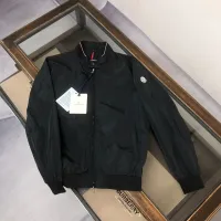 $92.00 USD Moncler Jackets Long Sleeved For Men #1440557