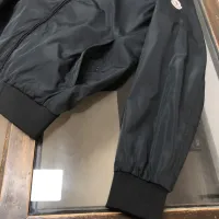 $92.00 USD Moncler Jackets Long Sleeved For Men #1440557