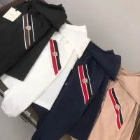 $98.00 USD Moncler Jackets Long Sleeved For Men #1440561