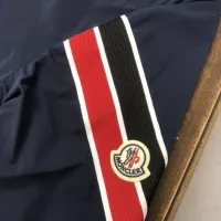 $98.00 USD Moncler Jackets Long Sleeved For Men #1440561