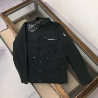 $112.00 USD Moncler Jackets Long Sleeved For Men #1440564