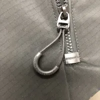 $112.00 USD Moncler Jackets Long Sleeved For Men #1440564