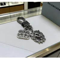 $39.00 USD Balenciaga Key Holder And Bag Buckle #1440597