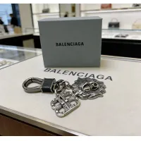 $39.00 USD Balenciaga Key Holder And Bag Buckle #1440597