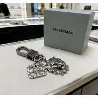 $39.00 USD Balenciaga Key Holder And Bag Buckle #1440597