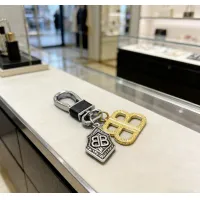 $39.00 USD Balenciaga Key Holder And Bag Buckle #1440598