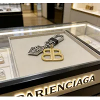 $39.00 USD Balenciaga Key Holder And Bag Buckle #1440598