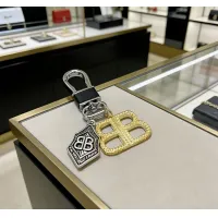 $39.00 USD Balenciaga Key Holder And Bag Buckle #1440598