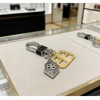 $39.00 USD Balenciaga Key Holder And Bag Buckle #1440598