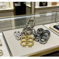 $39.00 USD Balenciaga Key Holder And Bag Buckle #1440599