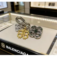 $39.00 USD Balenciaga Key Holder And Bag Buckle #1440599
