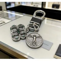 $39.00 USD Balenciaga Key Holder And Bag Buckle #1440600