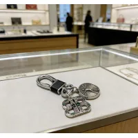 $39.00 USD Balenciaga Key Holder And Bag Buckle #1440600