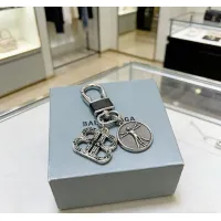 $39.00 USD Balenciaga Key Holder And Bag Buckle #1440600