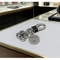 $39.00 USD Balenciaga Key Holder And Bag Buckle #1440600