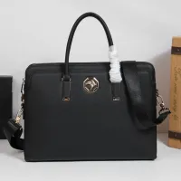 $162.00 USD Stefano Ricci AAA Man Handbags #1440625