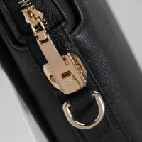 $162.00 USD Stefano Ricci AAA Man Handbags #1440625