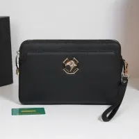 $96.00 USD Stefano Ricci AAA Man Pouches #1440627