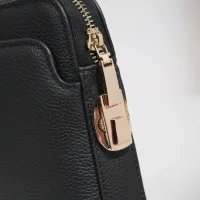 $96.00 USD Stefano Ricci AAA Man Pouches #1440627