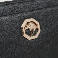 $96.00 USD Stefano Ricci AAA Man Pouches #1440627