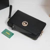 $96.00 USD Stefano Ricci AAA Man Pouches #1440627