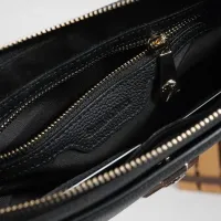 $96.00 USD Stefano Ricci AAA Man Pouches #1440627