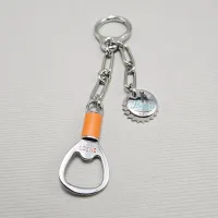 $23.00 USD LOEWE Key Holder And Bag Buckle #1440681
