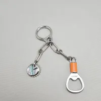 $23.00 USD LOEWE Key Holder And Bag Buckle #1440681