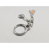$23.00 USD LOEWE Key Holder And Bag Buckle #1440681
