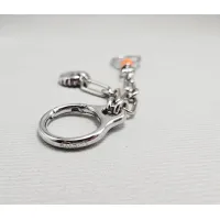 $23.00 USD LOEWE Key Holder And Bag Buckle #1440681