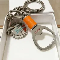 $23.00 USD LOEWE Key Holder And Bag Buckle #1440681