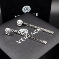 $25.00 USD Versace Earrings For Women #1440716