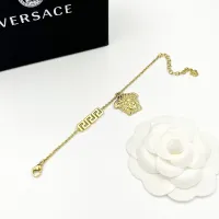 $25.00 USD Versace Bracelets #1440718